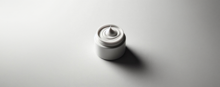JAR